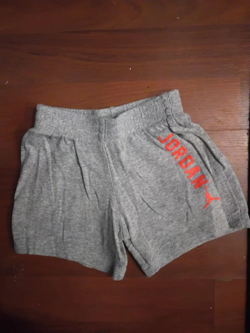Jordan Shorts